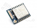 ESP8266 Wifi module Serial Wifi ESP-07 met keramische antenne